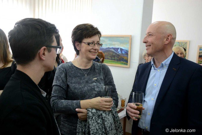 wystawa-obrazow-malowanych-sercem-foto-68426