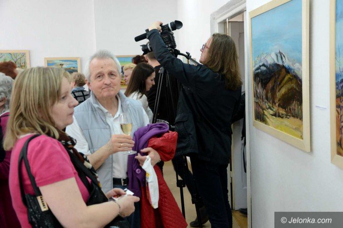 wystawa-obrazow-malowanych-sercem-foto-68426