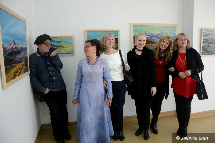 wystawa-obrazow-malowanych-sercem-foto-68426