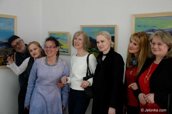 wystawa-obrazow-malowanych-sercem-foto-68426