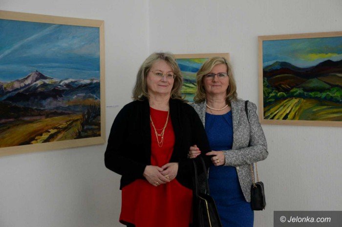 wystawa-obrazow-malowanych-sercem-foto-68426