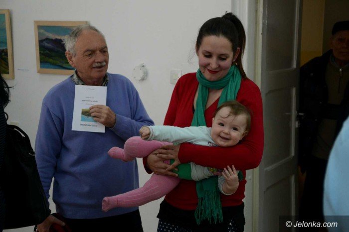 wystawa-obrazow-malowanych-sercem-foto-68426