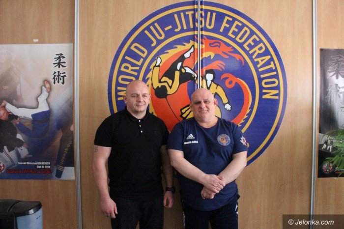 uzgodnienia-z-prezesem-polskiego-zwiazku-ju-jitsu-foto-68428