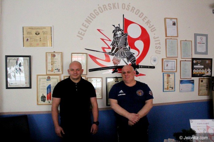 uzgodnienia-z-prezesem-polskiego-zwiazku-ju-jitsu-foto-68428