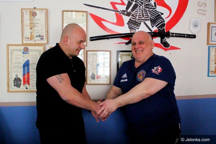 uzgodnienia-z-prezesem-polskiego-zwiazku-ju-jitsu-foto-68428