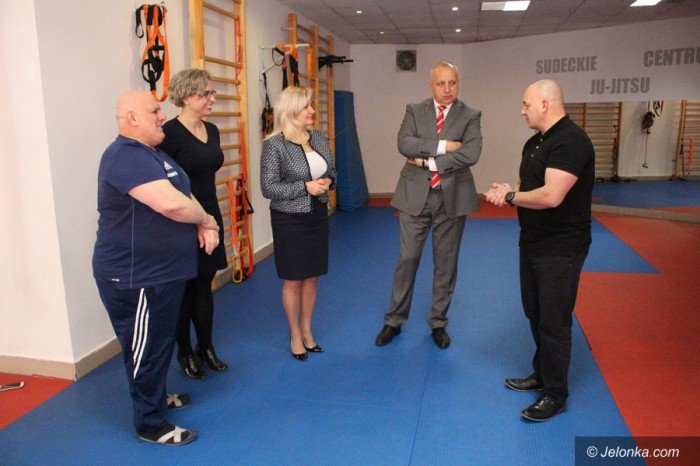 uzgodnienia-z-prezesem-polskiego-zwiazku-ju-jitsu-foto-68428