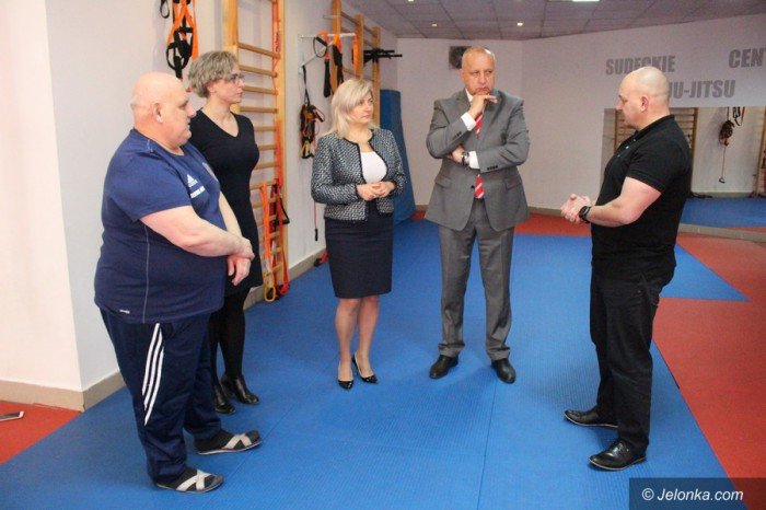 uzgodnienia-z-prezesem-polskiego-zwiazku-ju-jitsu-foto-68428