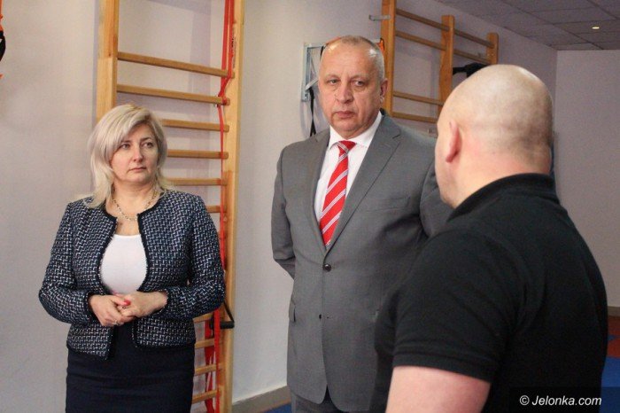 uzgodnienia-z-prezesem-polskiego-zwiazku-ju-jitsu-foto-68428