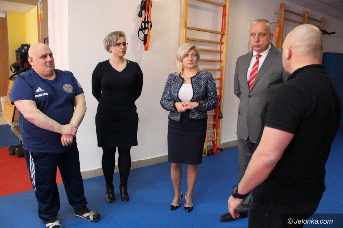 uzgodnienia-z-prezesem-polskiego-zwiazku-ju-jitsu-foto-68428