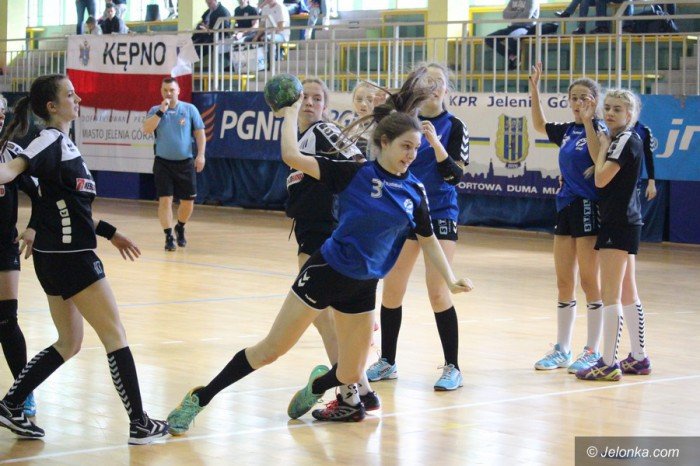 polonia-kepno-najlepsza-w-jeleniej-gorze-foto-68429