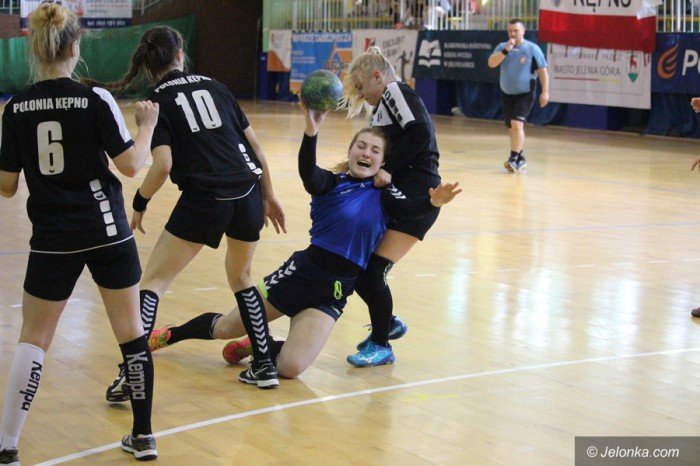 polonia-kepno-najlepsza-w-jeleniej-gorze-foto-68429