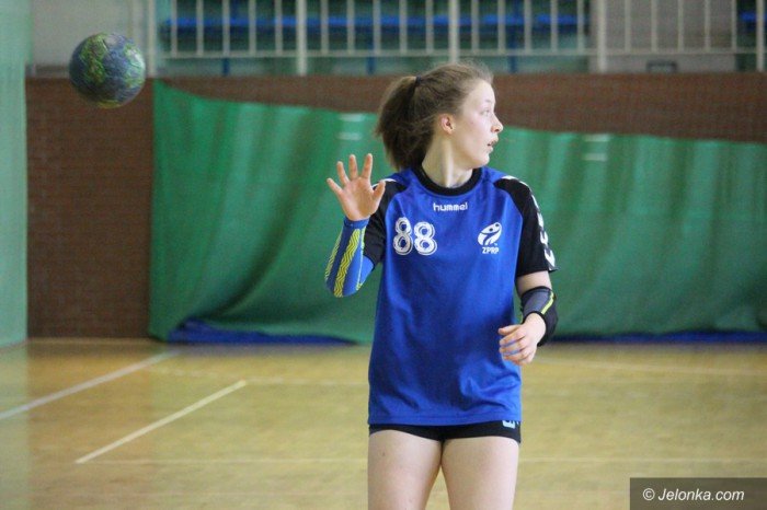 polonia-kepno-najlepsza-w-jeleniej-gorze-foto-68429
