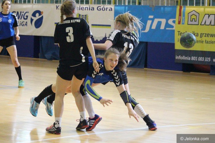 polonia-kepno-najlepsza-w-jeleniej-gorze-foto-68429