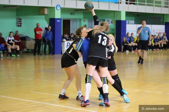polonia-kepno-najlepsza-w-jeleniej-gorze-foto-68429