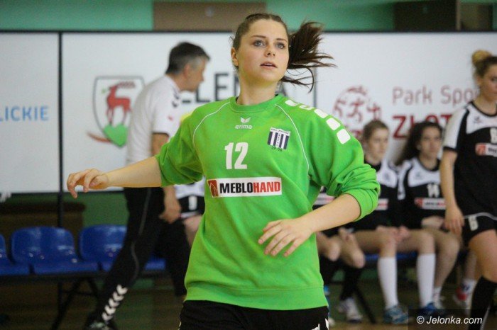 polonia-kepno-najlepsza-w-jeleniej-gorze-foto-68429