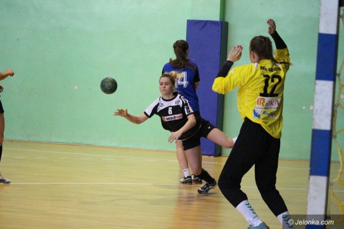 polonia-kepno-najlepsza-w-jeleniej-gorze-foto-68429