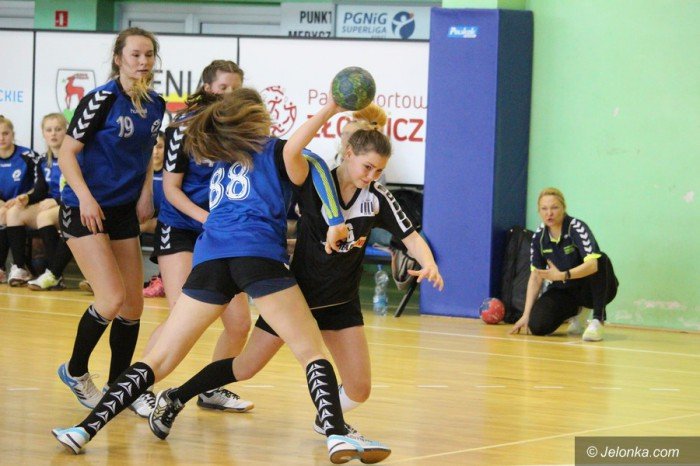 polonia-kepno-najlepsza-w-jeleniej-gorze-foto-68429