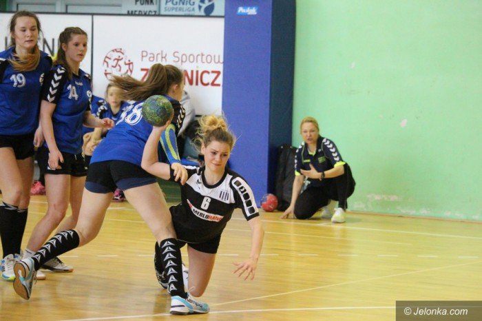 polonia-kepno-najlepsza-w-jeleniej-gorze-foto-68429