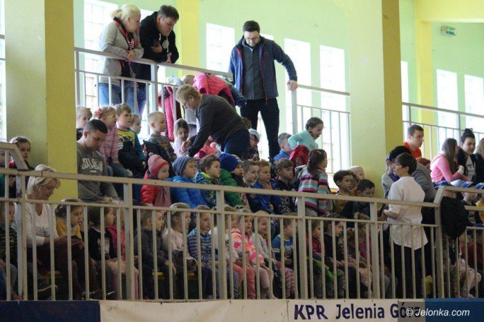 polonia-kepno-najlepsza-w-jeleniej-gorze-foto-68429