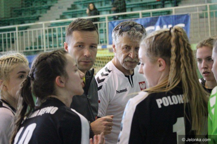 polonia-kepno-najlepsza-w-jeleniej-gorze-foto-68429