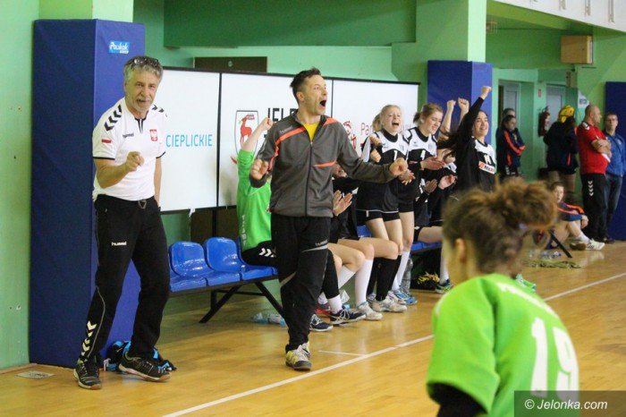 polonia-kepno-najlepsza-w-jeleniej-gorze-foto-68429