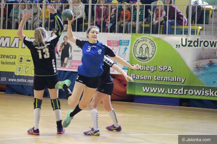 polonia-kepno-najlepsza-w-jeleniej-gorze-foto-68429