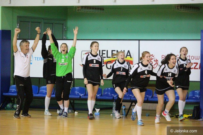 polonia-kepno-najlepsza-w-jeleniej-gorze-foto-68429