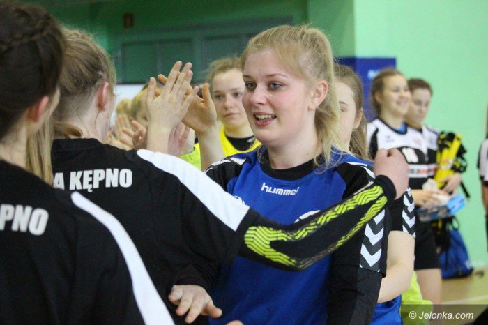polonia-kepno-najlepsza-w-jeleniej-gorze-foto-68429