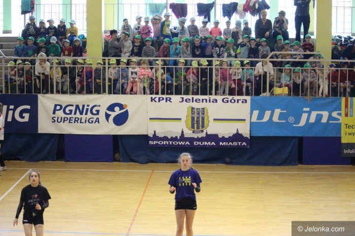 polonia-kepno-najlepsza-w-jeleniej-gorze-foto-68429