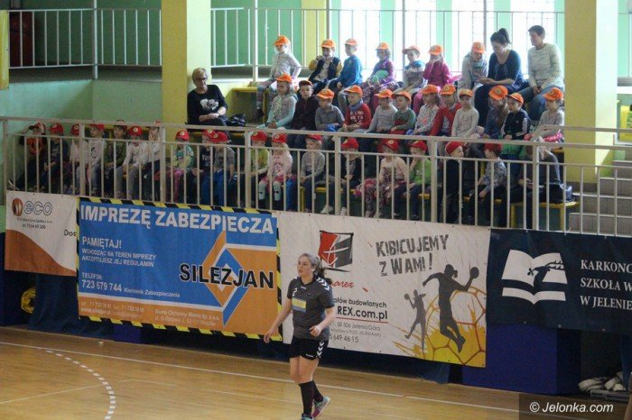 polonia-kepno-najlepsza-w-jeleniej-gorze-foto-68429
