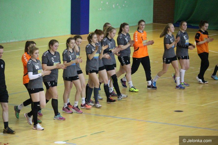 polonia-kepno-najlepsza-w-jeleniej-gorze-foto-68429