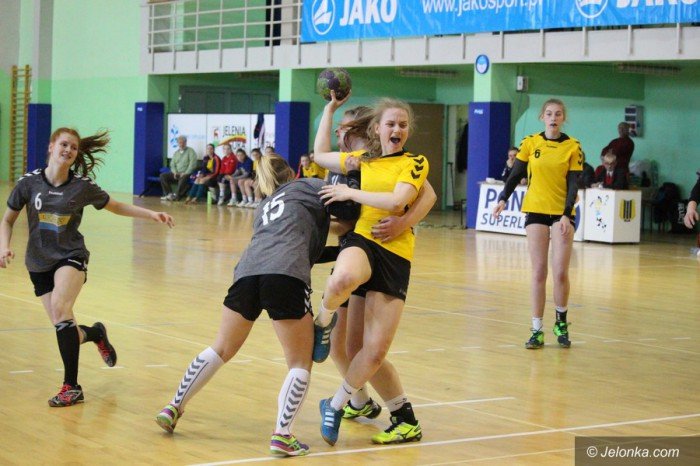 polonia-kepno-najlepsza-w-jeleniej-gorze-foto-68429