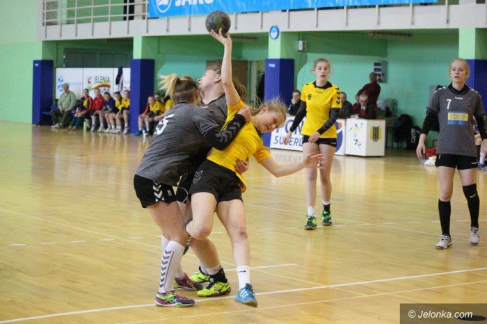 polonia-kepno-najlepsza-w-jeleniej-gorze-foto-68429