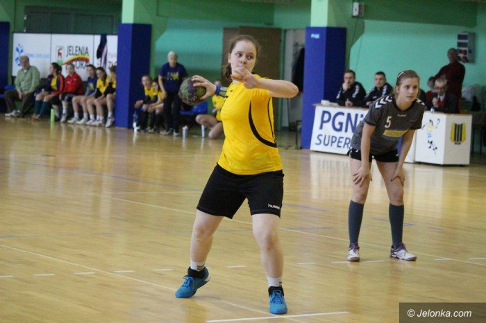 polonia-kepno-najlepsza-w-jeleniej-gorze-foto-68429