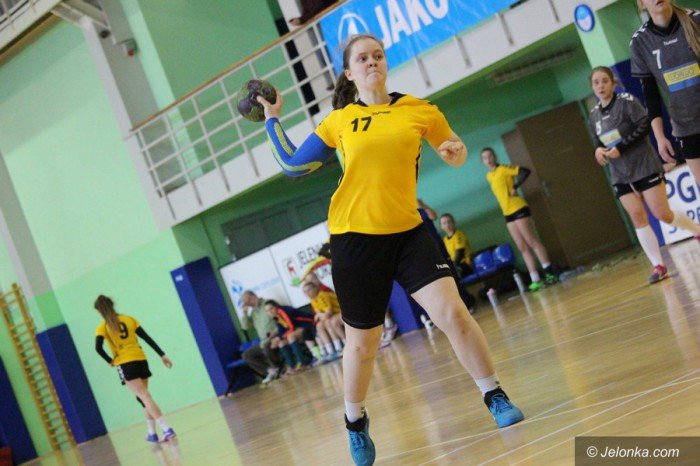 polonia-kepno-najlepsza-w-jeleniej-gorze-foto-68429