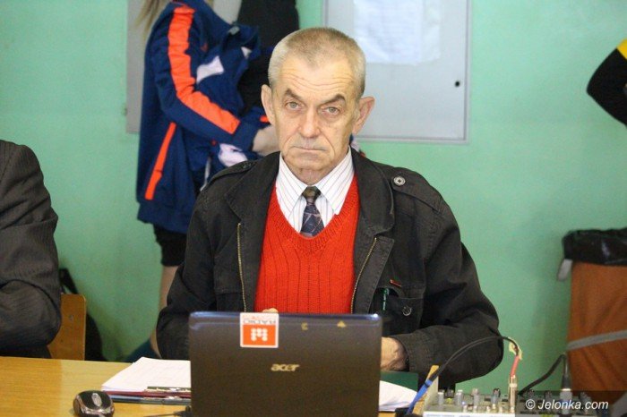 polonia-kepno-najlepsza-w-jeleniej-gorze-foto-68429