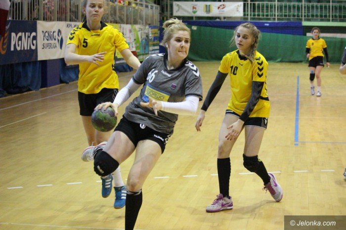 polonia-kepno-najlepsza-w-jeleniej-gorze-foto-68429