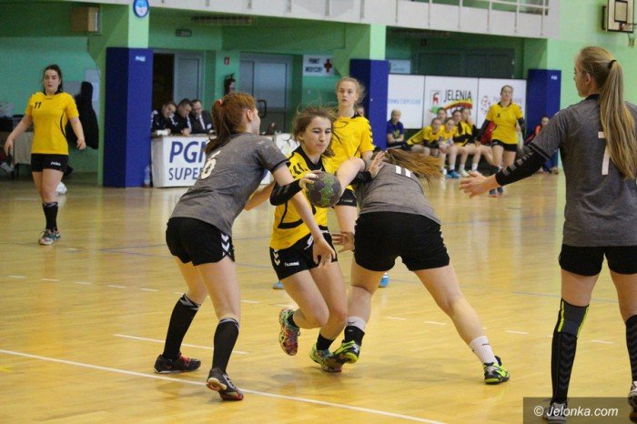 polonia-kepno-najlepsza-w-jeleniej-gorze-foto-68429