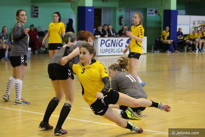 polonia-kepno-najlepsza-w-jeleniej-gorze-foto-68429