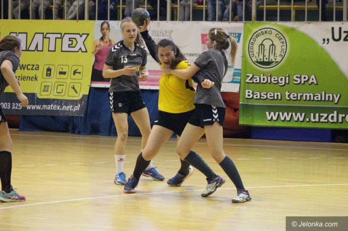 polonia-kepno-najlepsza-w-jeleniej-gorze-foto-68429