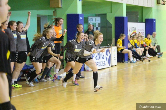 polonia-kepno-najlepsza-w-jeleniej-gorze-foto-68429