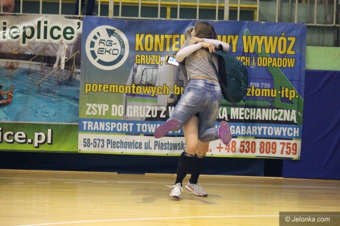 polonia-kepno-najlepsza-w-jeleniej-gorze-foto-68429