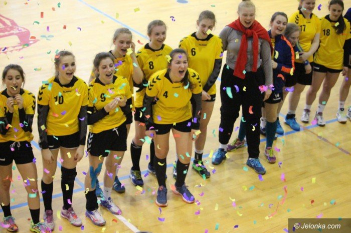 polonia-kepno-najlepsza-w-jeleniej-gorze-foto-68429