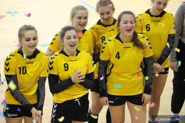 polonia-kepno-najlepsza-w-jeleniej-gorze-foto-68429