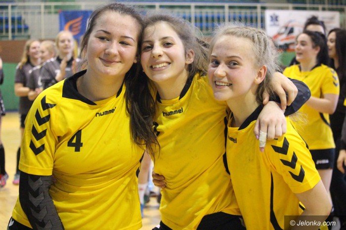 polonia-kepno-najlepsza-w-jeleniej-gorze-foto-68429