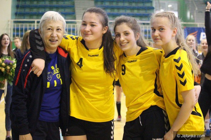 polonia-kepno-najlepsza-w-jeleniej-gorze-foto-68429