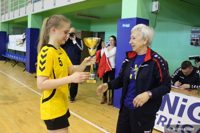 polonia-kepno-najlepsza-w-jeleniej-gorze-foto-68429