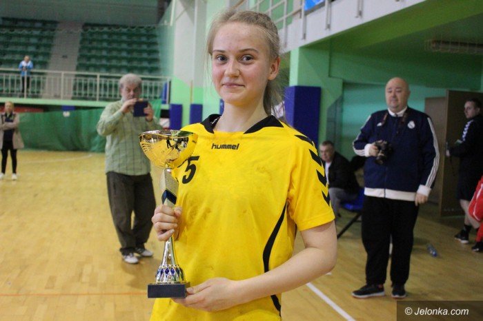polonia-kepno-najlepsza-w-jeleniej-gorze-foto-68429