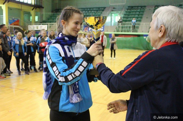 polonia-kepno-najlepsza-w-jeleniej-gorze-foto-68429
