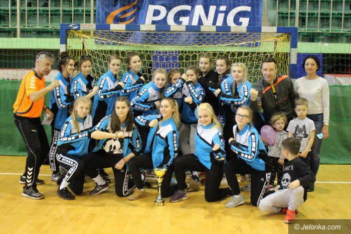 polonia-kepno-najlepsza-w-jeleniej-gorze-foto-68429